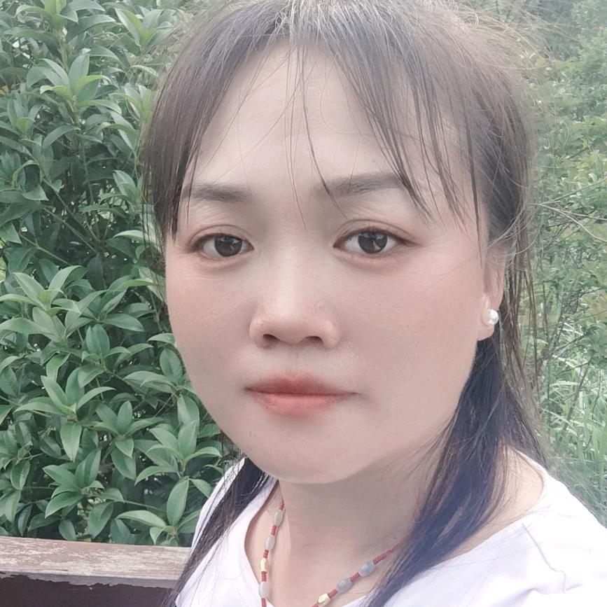开心时刻