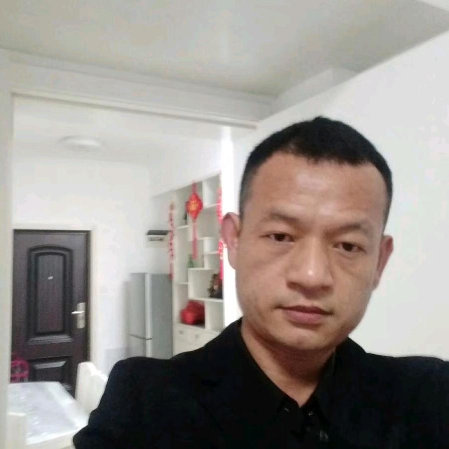 邓总