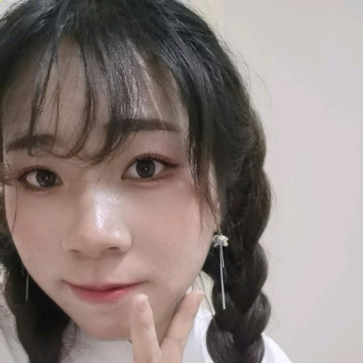 文姬起舞