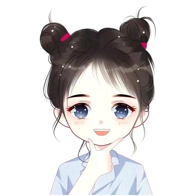 汐童