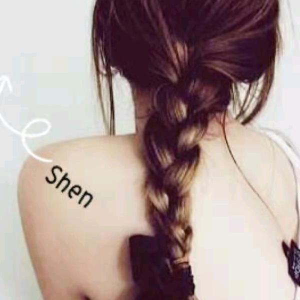 依恋👗时尚女装