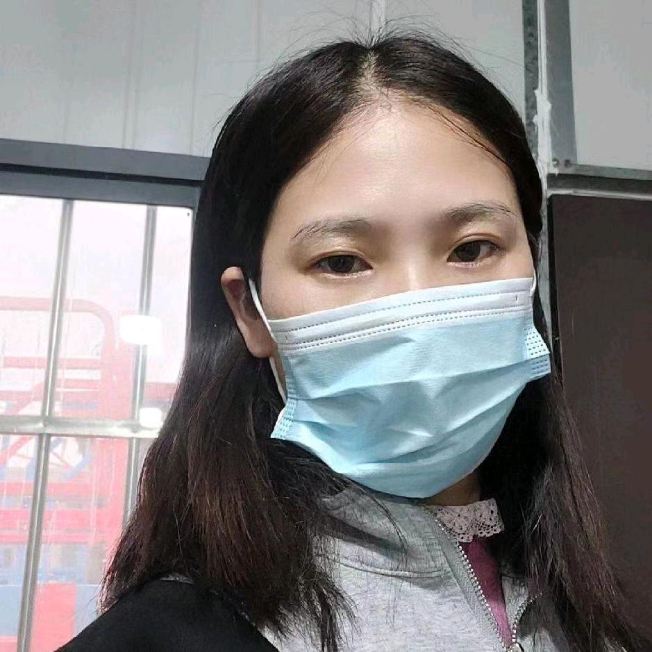 亿金恒升降机租赁