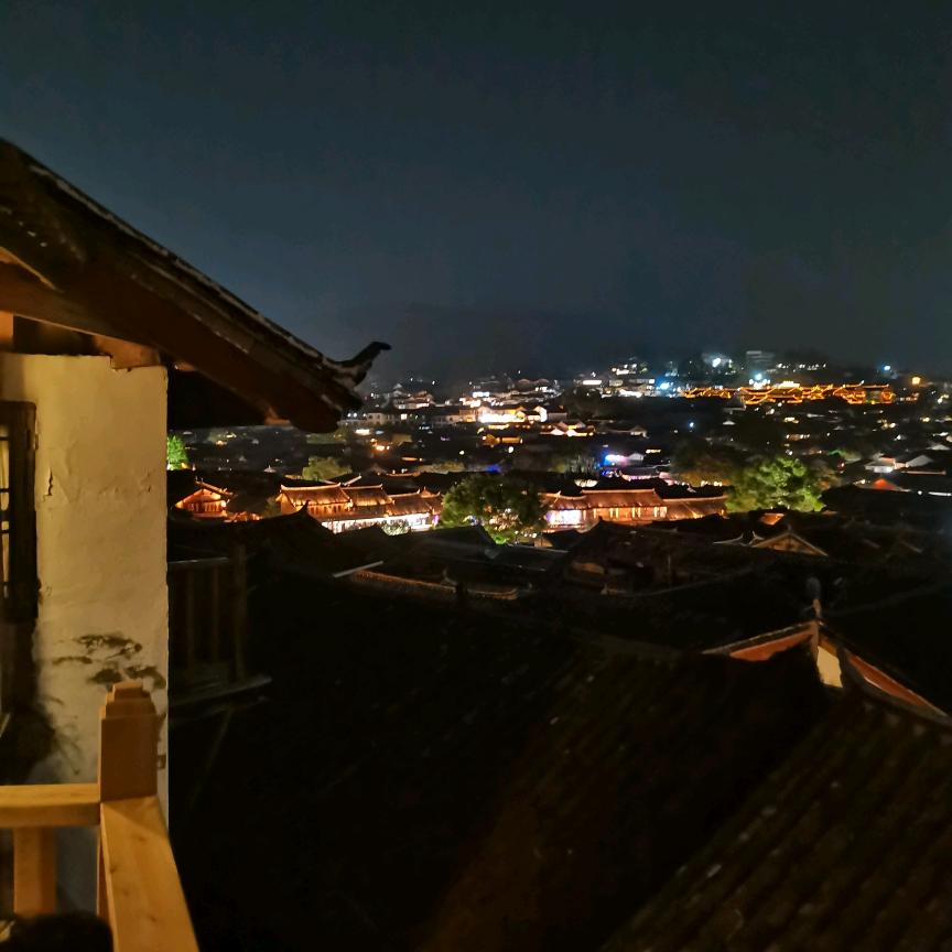 🔥波仔🔥，🔥不忘初心🔥