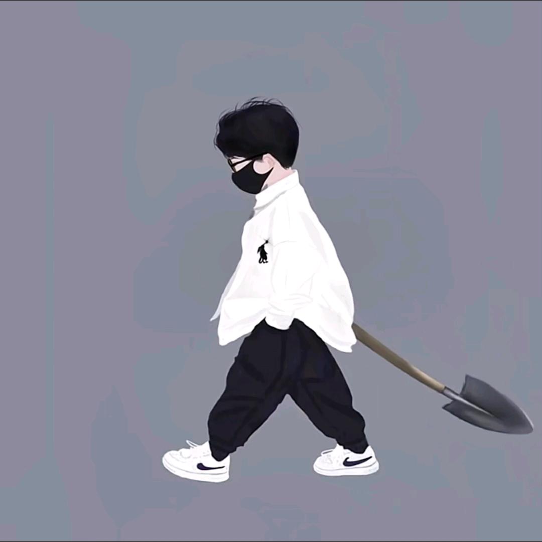 小小老百姓