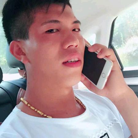 辉煌汽贸-肖辉