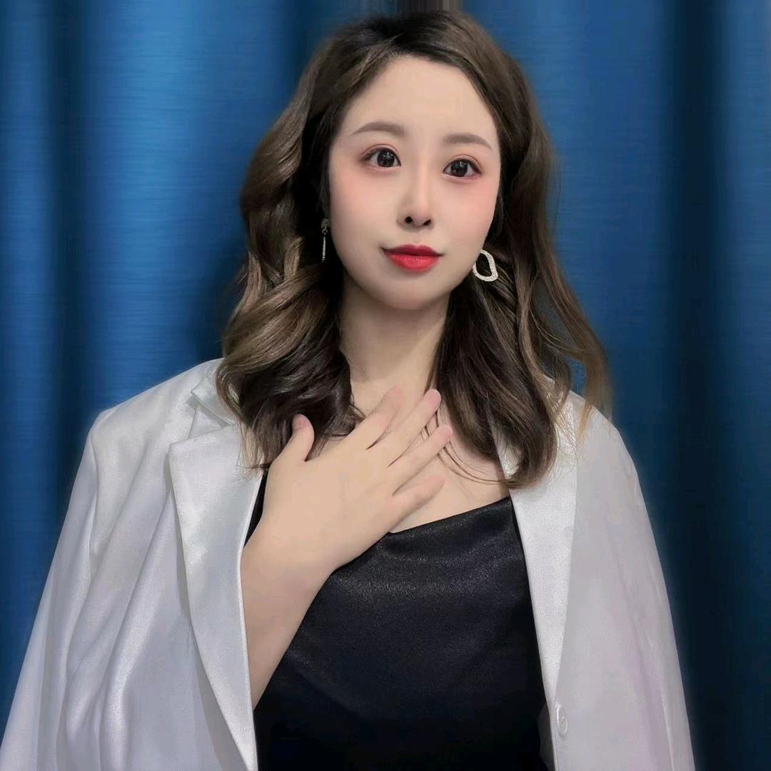 思美舍璞美人～～慧慧