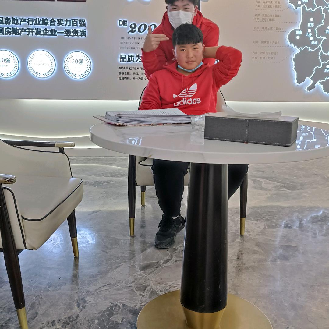 昆山涛涛工程保洁和美缝