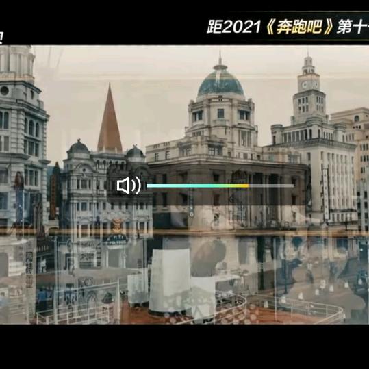 红玫瑰