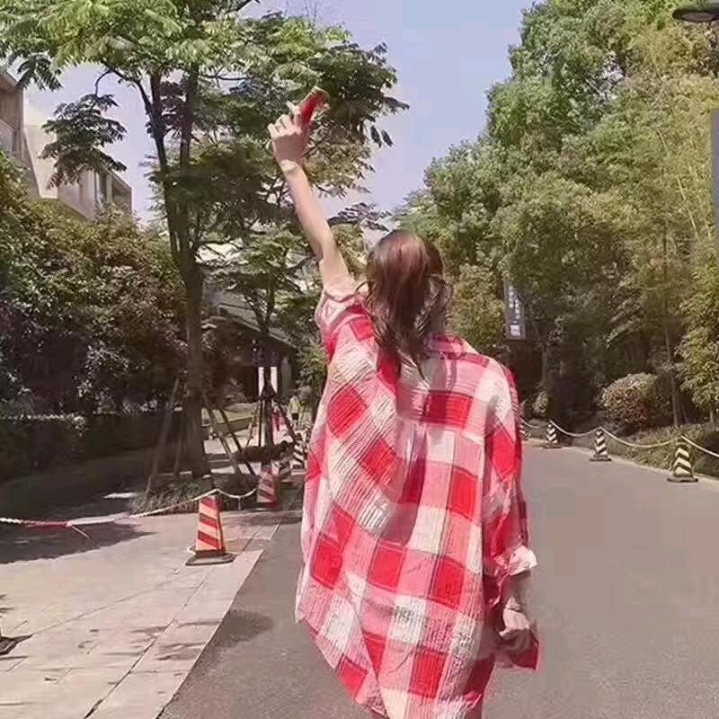 🥀余生᭄ꦿ小十三🥀