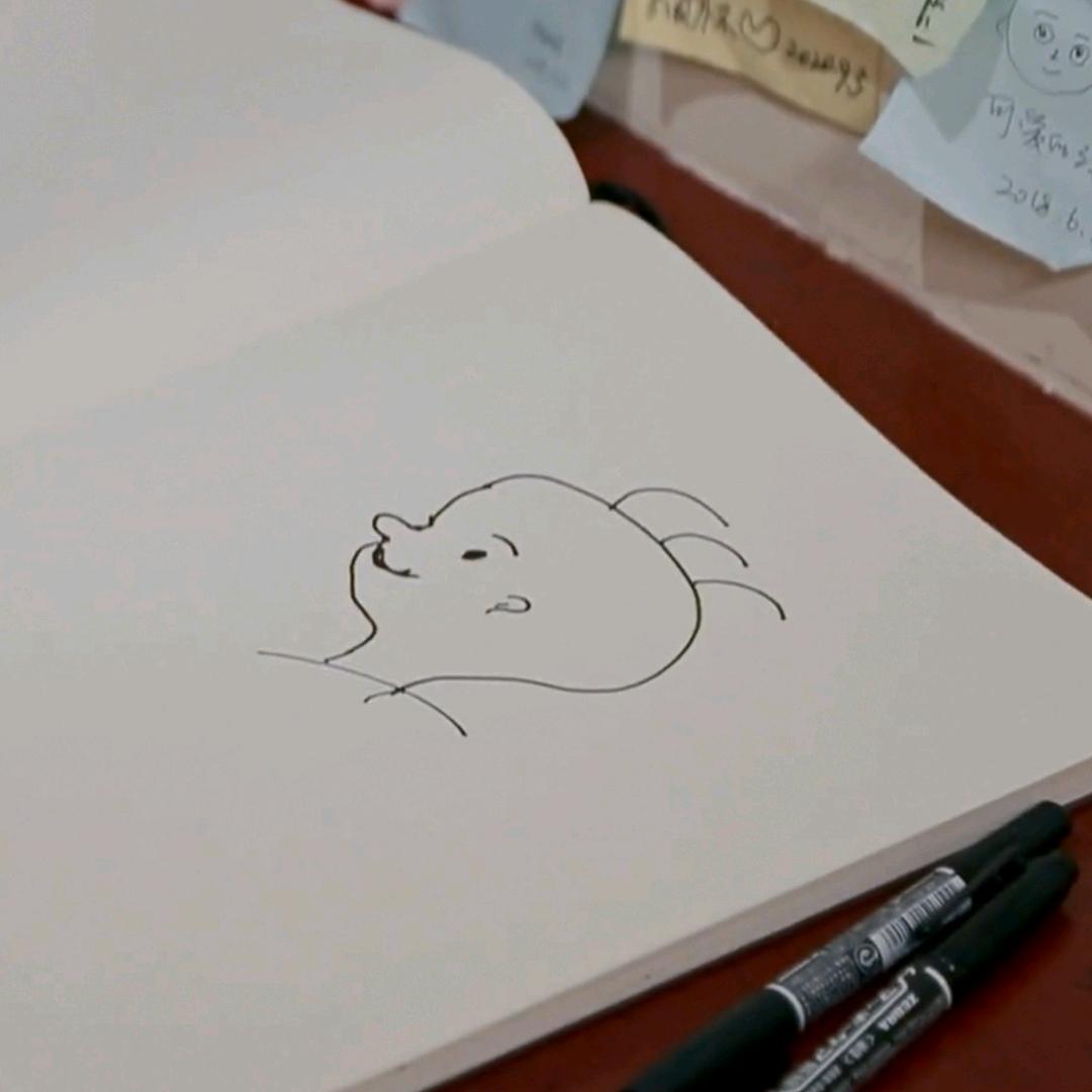 privilege(❁´◡`❁)*✲ﾟ*