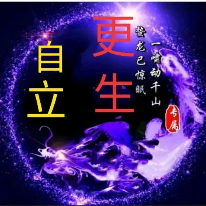 时光_250441027