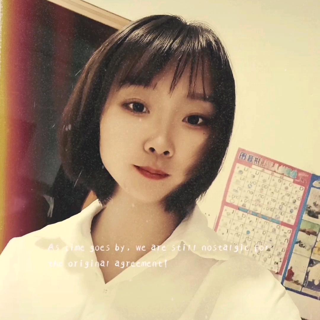 欣欣