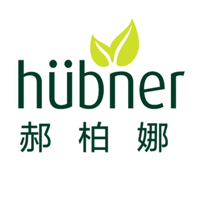 郝柏娜huebner品牌店