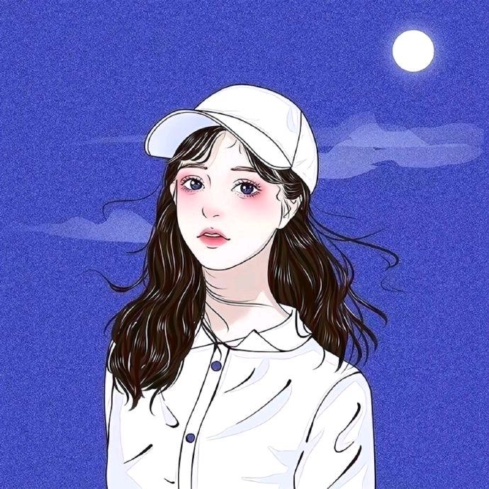 宋花蛋🍳