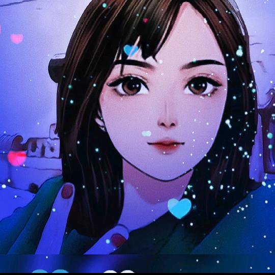 长安归故里🐋🐋🐋🐋