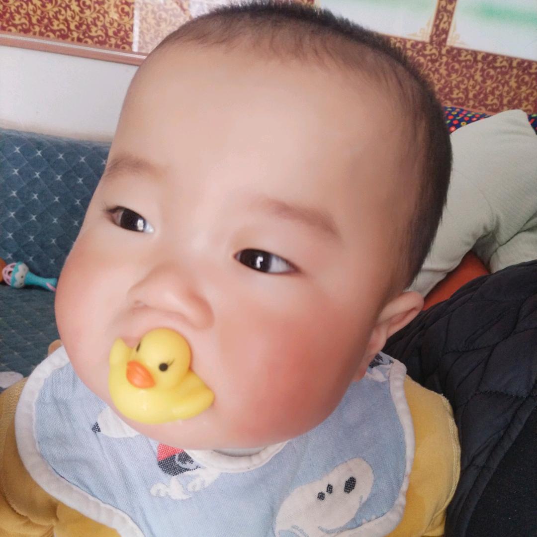 宥宥