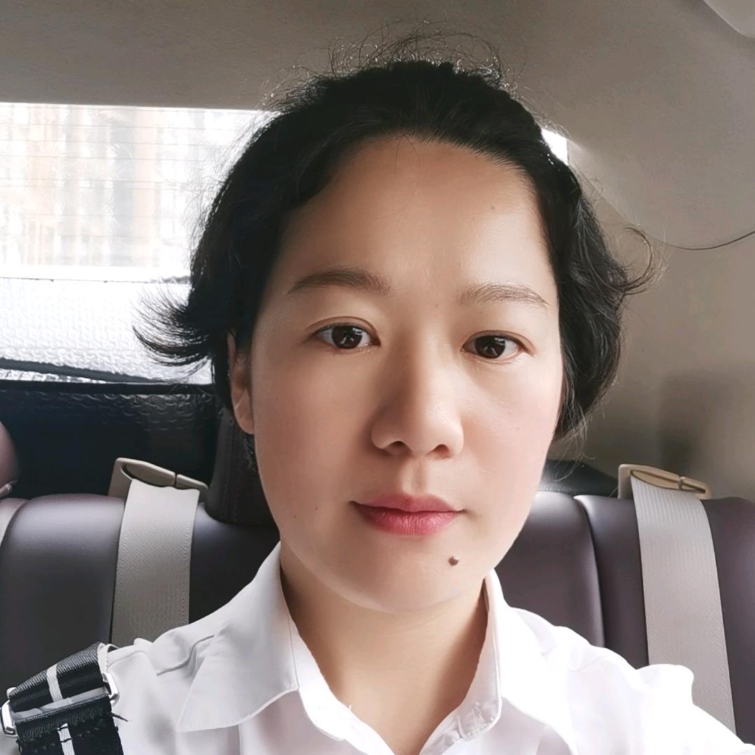 甪直小仙卖房