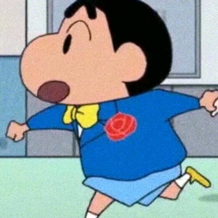 @从零开始@