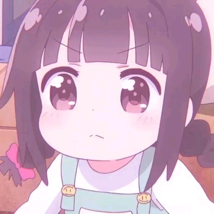 杀戮都市