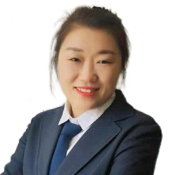 白塔区弘韵相关信息咨询