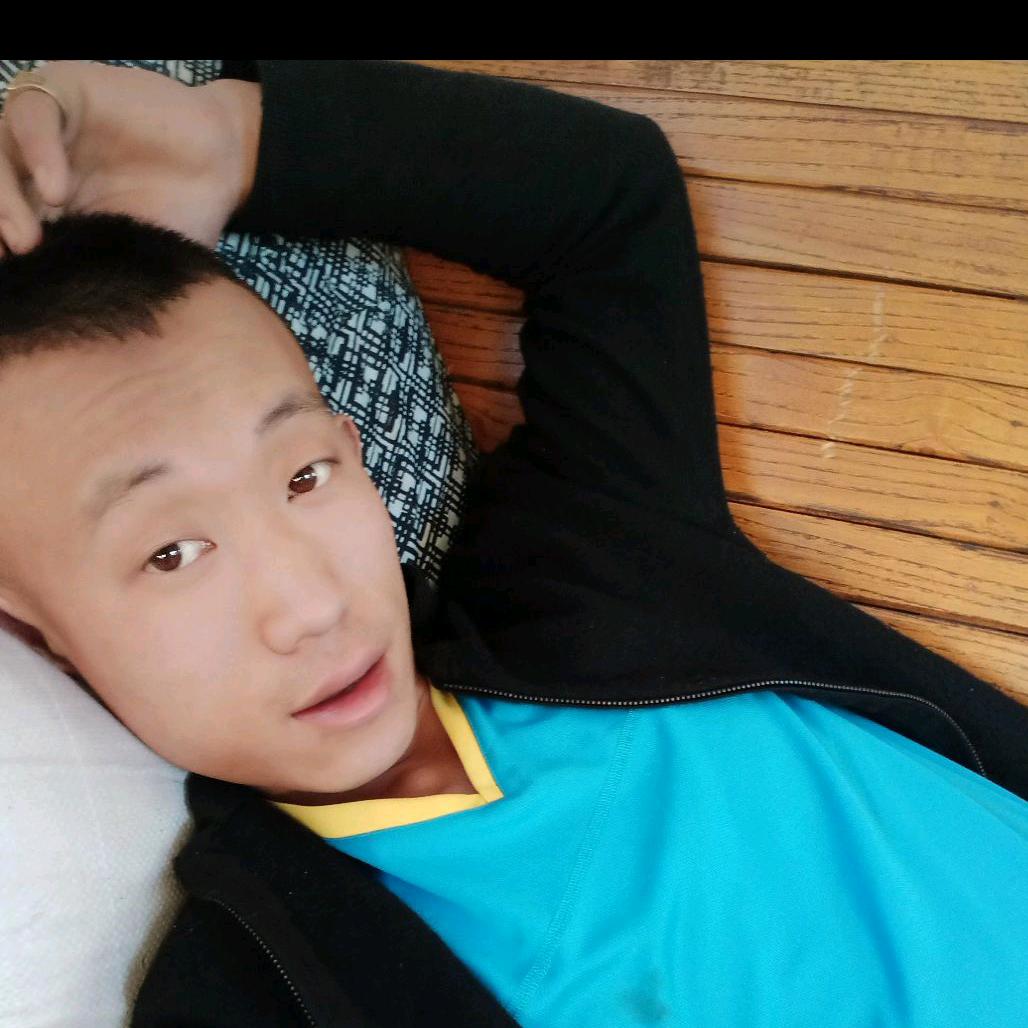 小苹果