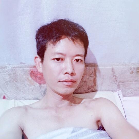 光英一去不回头