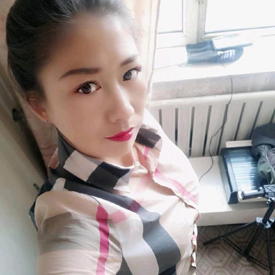 无聊小精灵