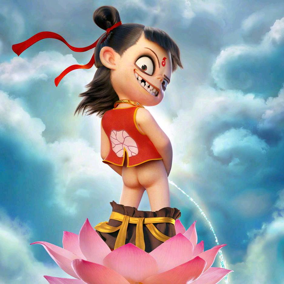 嘘！別吵吵！