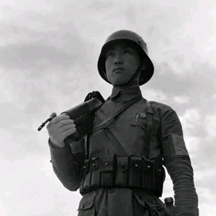 北部军团（剪辑）