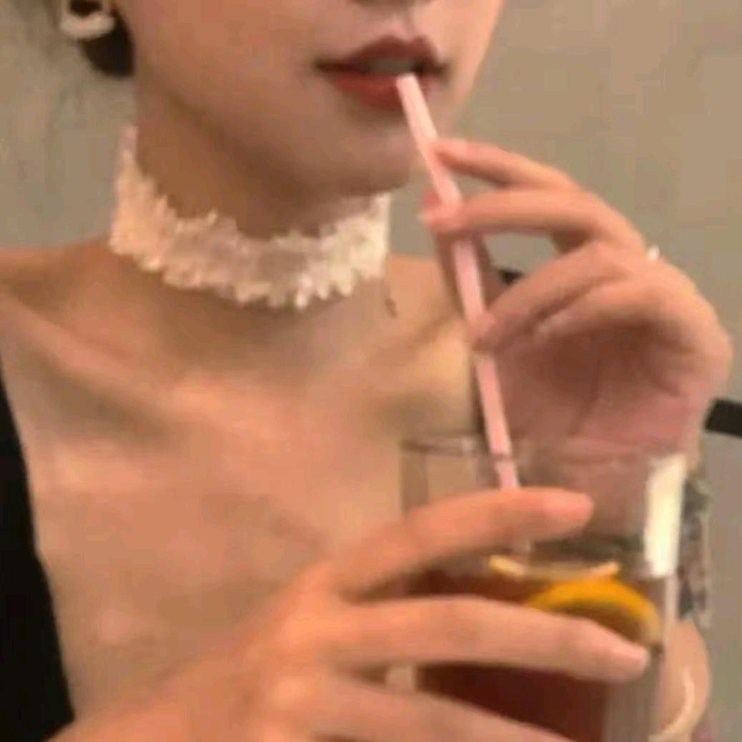 💞张℘࿐ᩚ芦℘࿐ᩚ