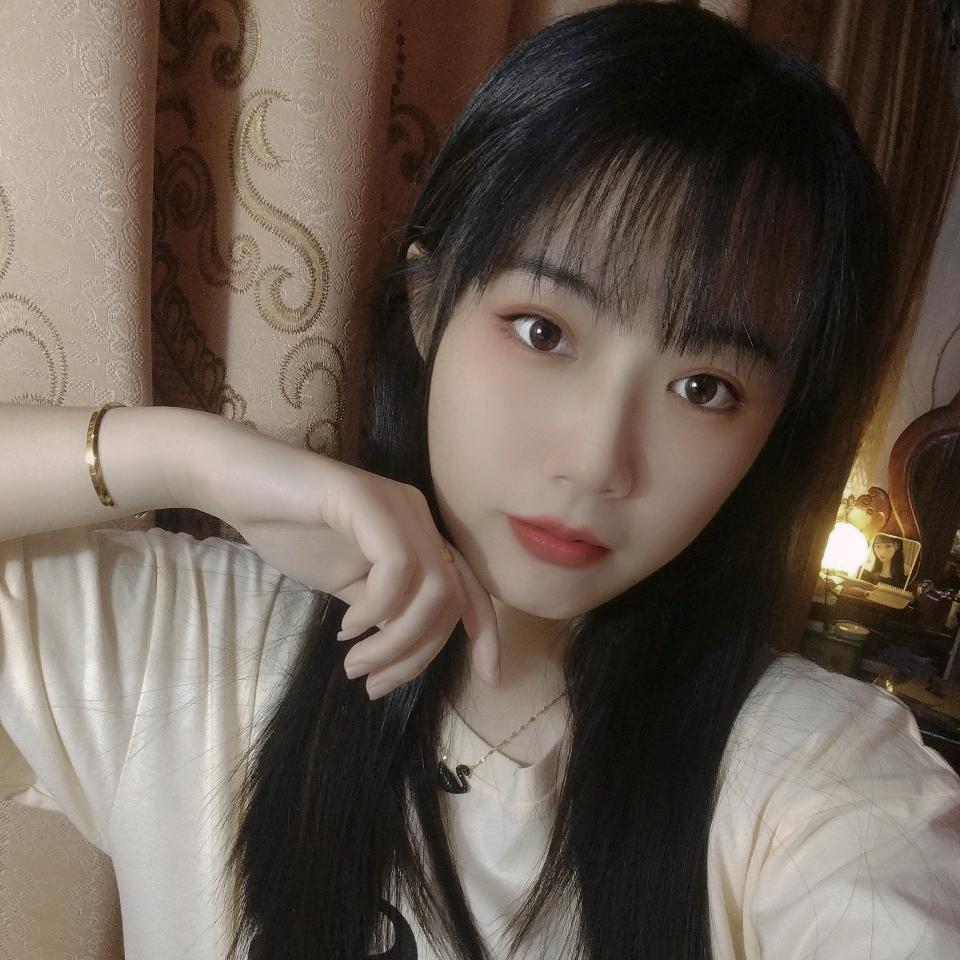 依依.🌸