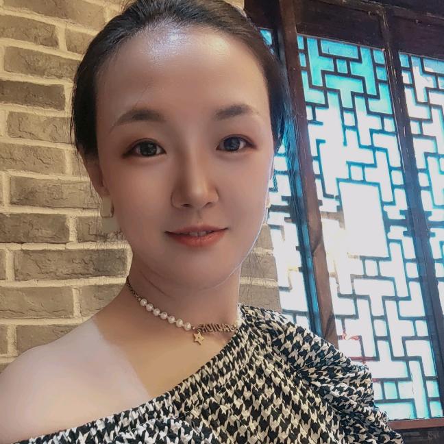 东营睿美水族安晴