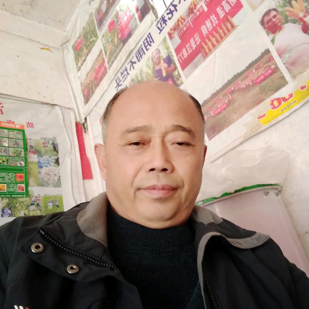 李献华