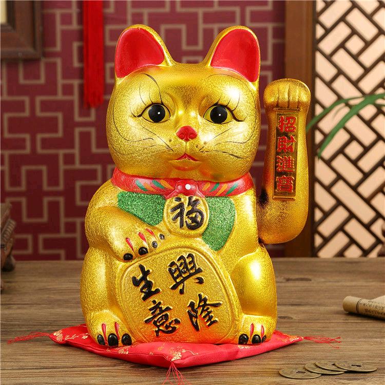 带刺的玫瑰。🌹🌹
