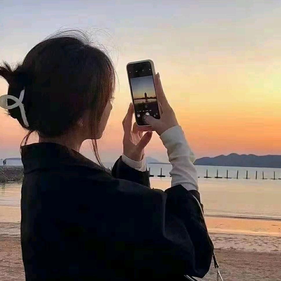 @小萍子🍎🍎