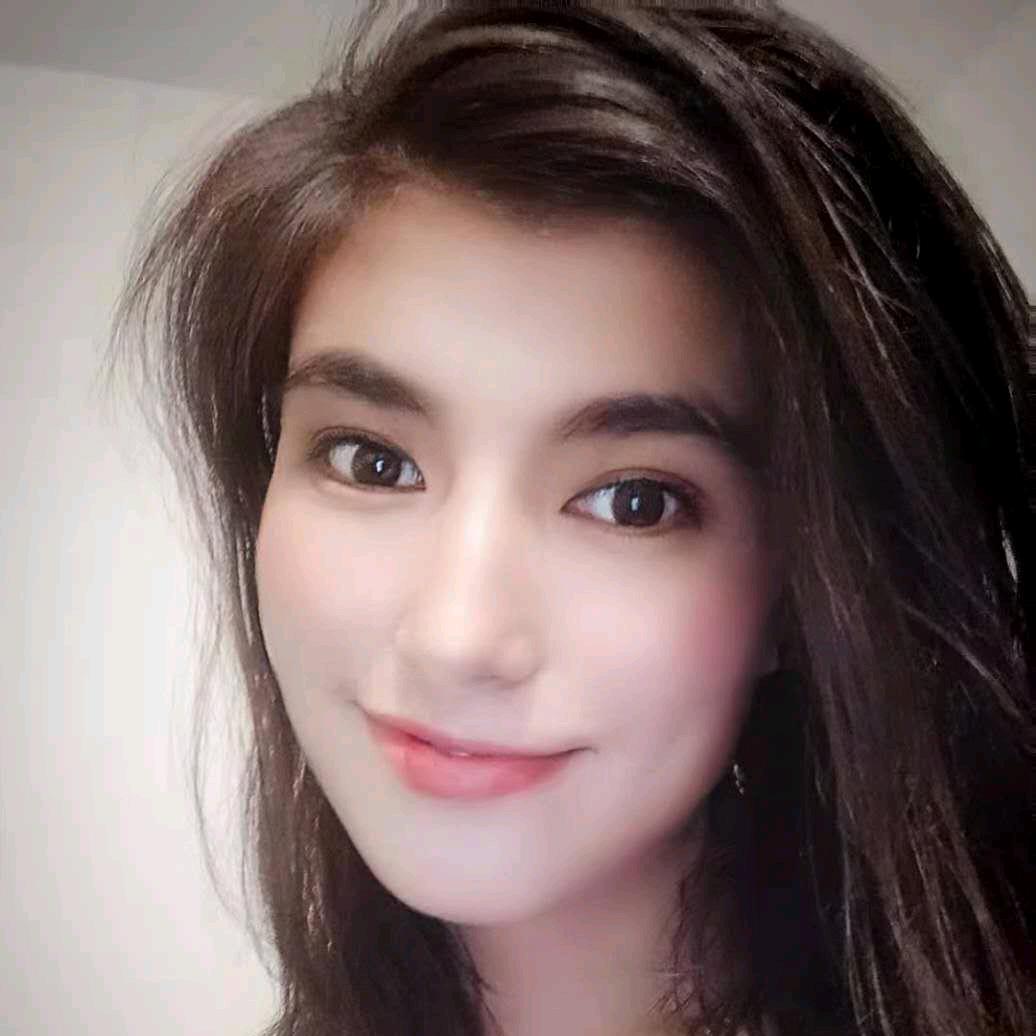 拉孜好物