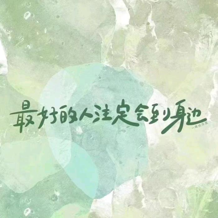 小黄鸭鸭