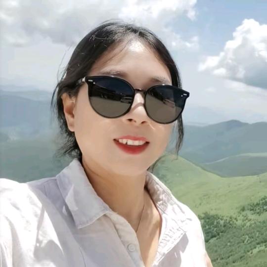 中扬窗饰【壁纸，壁布】