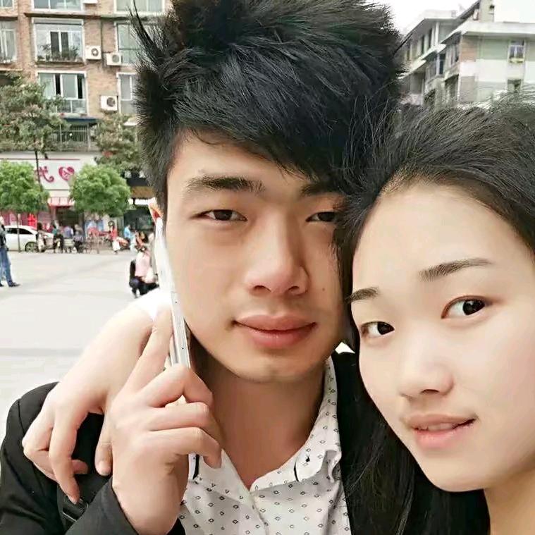 滴滴哒哒小卿蛙充电桩（久能科技）