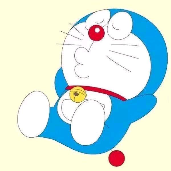 厌倦@