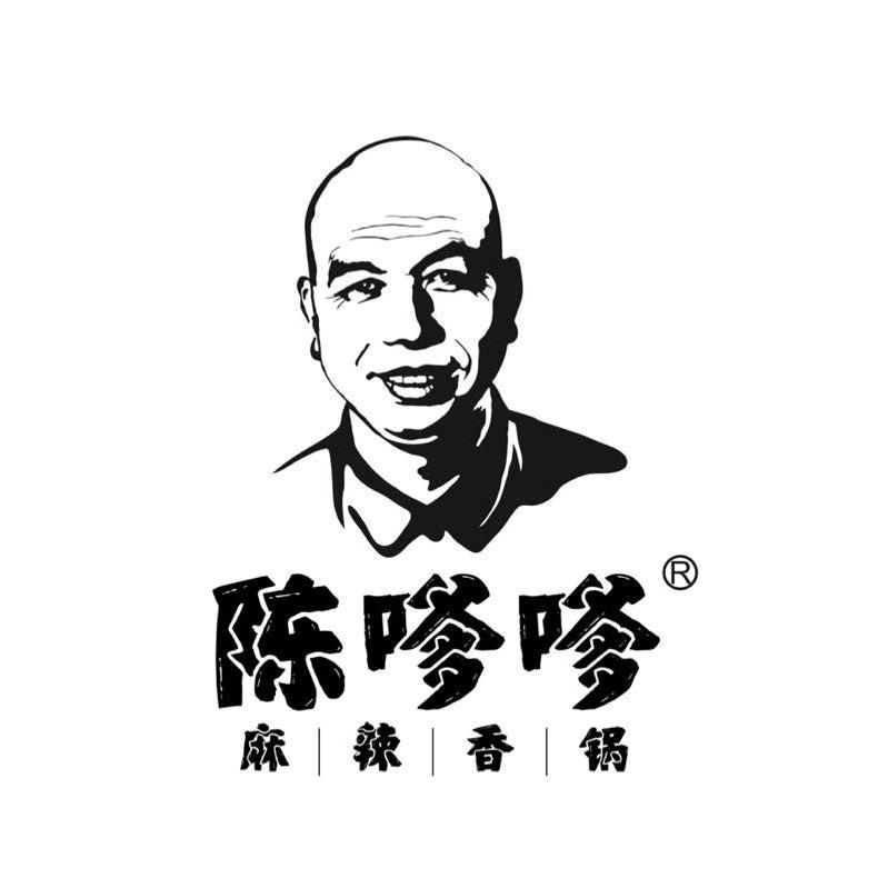 陈嗲嗲