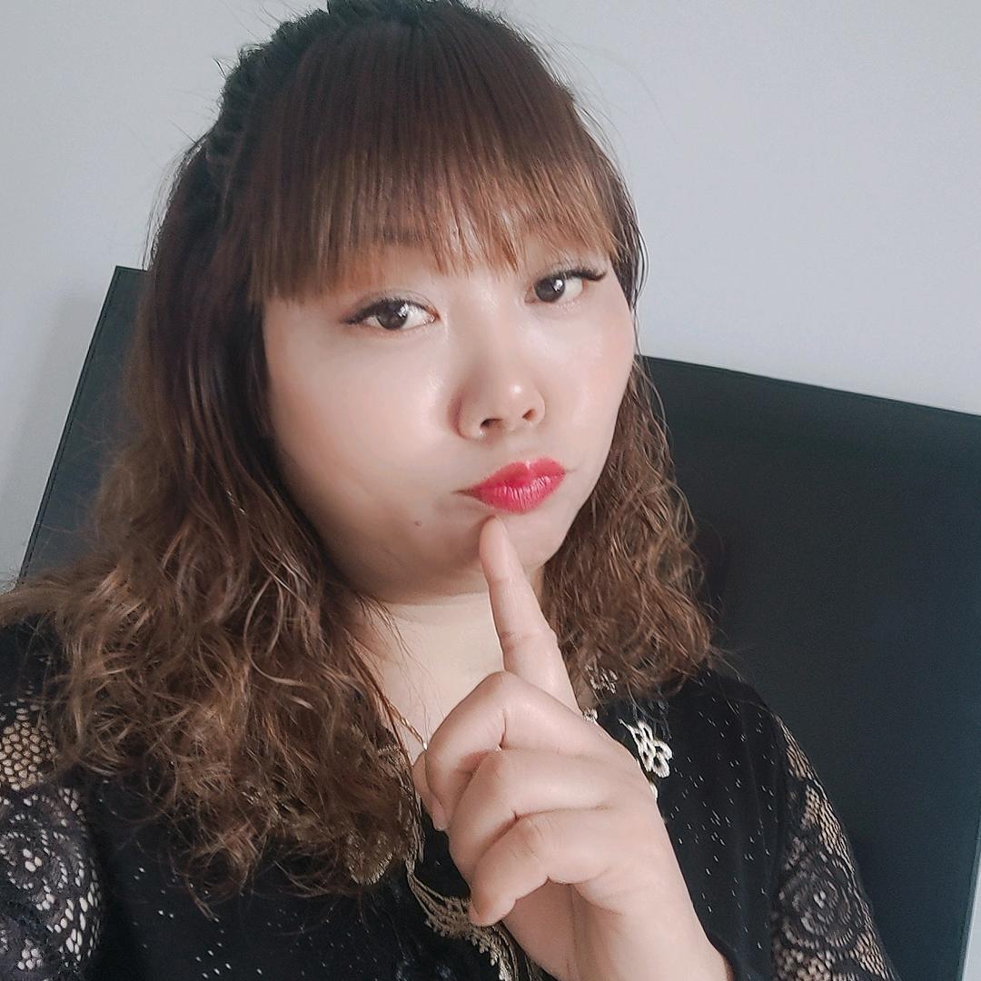 天天好心情❤橱窗好物