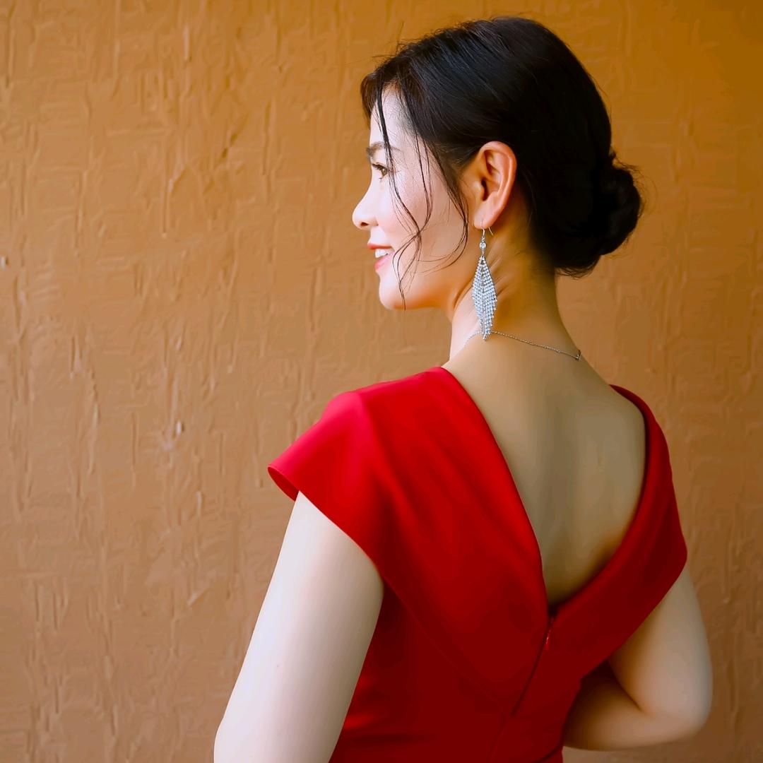 文山美人计马塘店