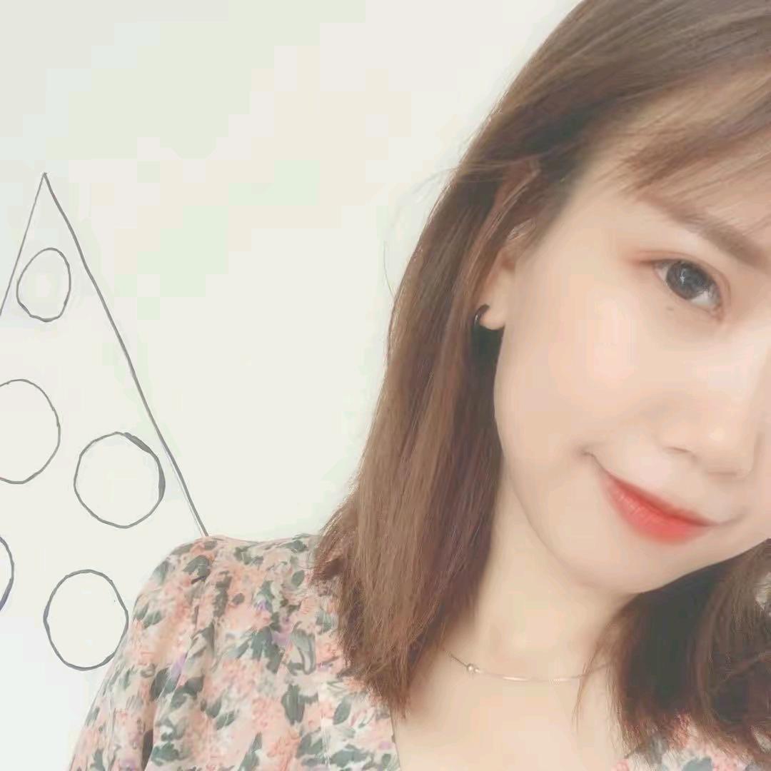 李玉妹儿
