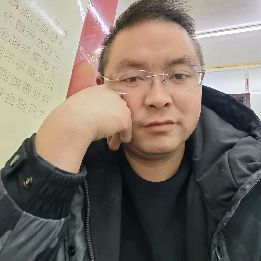 （bo）亳州  八哥  电影院