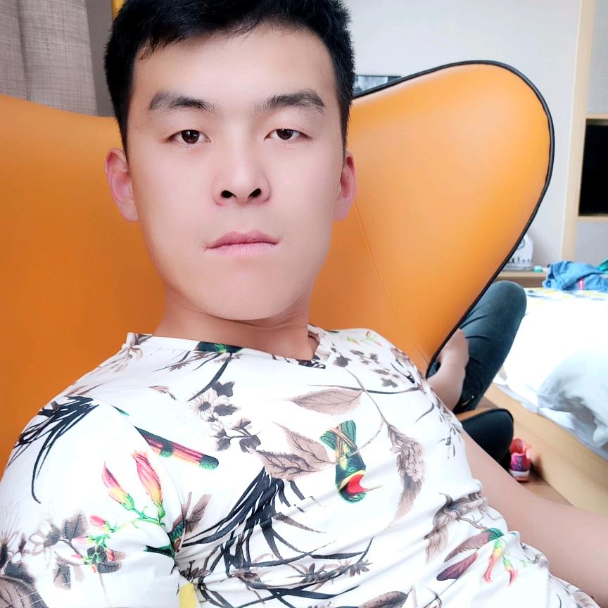 A宁静致远