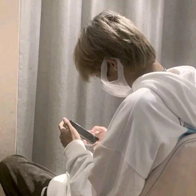 ℳঞ顺理💖程张¹³₁₄꧔ꦿ້໌ᮨ࿐