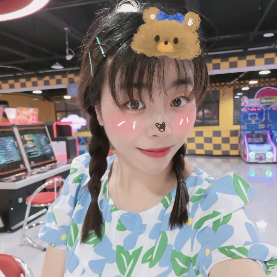 梓杺和妈妈的日常🍀