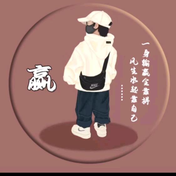 沉    默𝒜