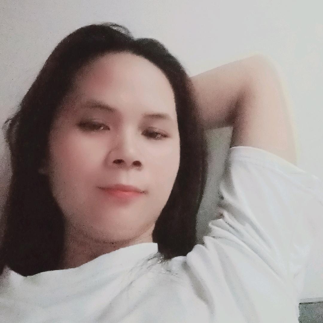 韦着你🌹转